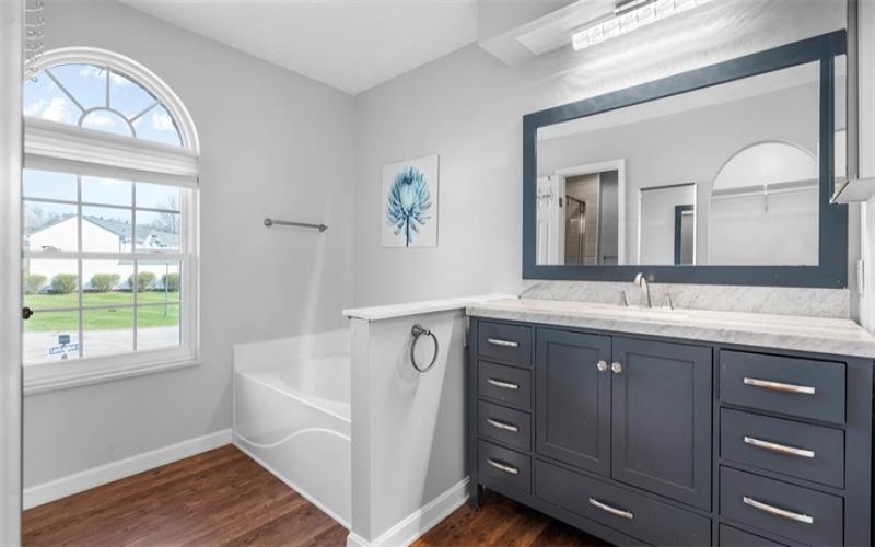 1420 Lexington Dr, Lawrence, 15055, 3 Bedrooms Bedrooms, ,2.2 BathroomsBathrooms,Residential,For Sale,Lexington Dr,1697402