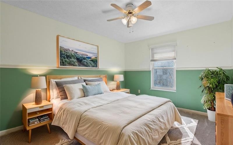 1420 Lexington Dr, Lawrence, 15055, 3 Bedrooms Bedrooms, ,2.2 BathroomsBathrooms,Residential,For Sale,Lexington Dr,1697402