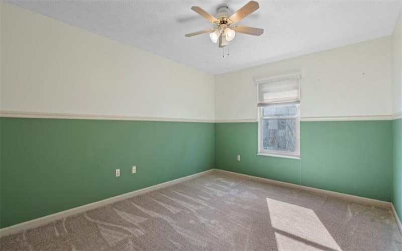 1420 Lexington Dr, Lawrence, 15055, 3 Bedrooms Bedrooms, ,2.2 BathroomsBathrooms,Residential,For Sale,Lexington Dr,1697402