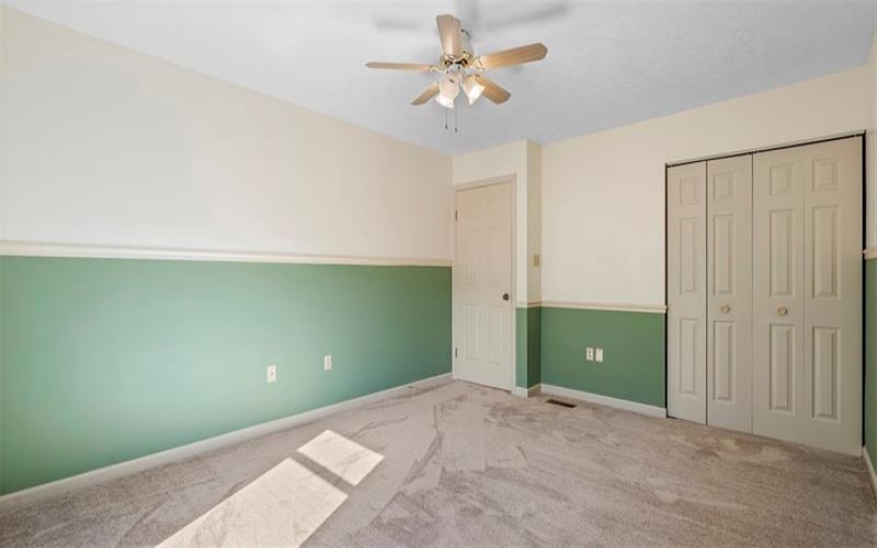 1420 Lexington Dr, Lawrence, 15055, 3 Bedrooms Bedrooms, ,2.2 BathroomsBathrooms,Residential,For Sale,Lexington Dr,1697402