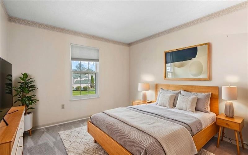1420 Lexington Dr, Lawrence, 15055, 3 Bedrooms Bedrooms, ,2.2 BathroomsBathrooms,Residential,For Sale,Lexington Dr,1697402