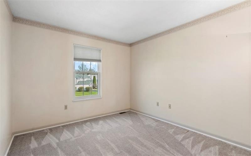 1420 Lexington Dr, Lawrence, 15055, 3 Bedrooms Bedrooms, ,2.2 BathroomsBathrooms,Residential,For Sale,Lexington Dr,1697402