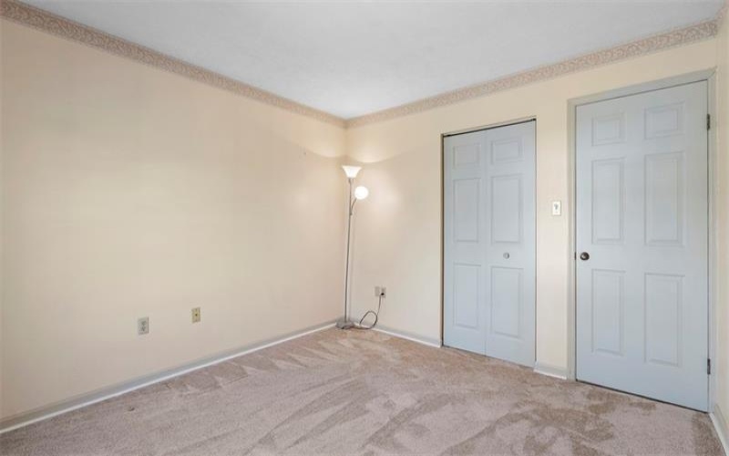 1420 Lexington Dr, Lawrence, 15055, 3 Bedrooms Bedrooms, ,2.2 BathroomsBathrooms,Residential,For Sale,Lexington Dr,1697402