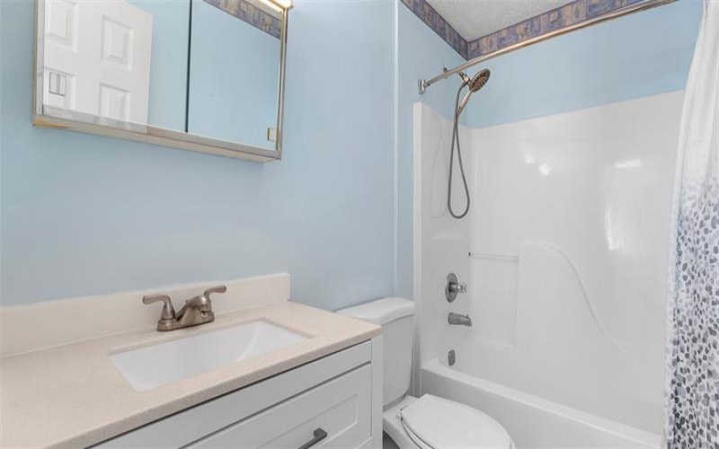 1420 Lexington Dr, Lawrence, 15055, 3 Bedrooms Bedrooms, ,2.2 BathroomsBathrooms,Residential,For Sale,Lexington Dr,1697402