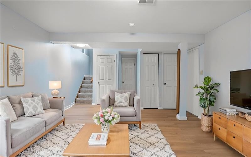 1420 Lexington Dr, Lawrence, 15055, 3 Bedrooms Bedrooms, ,2.2 BathroomsBathrooms,Residential,For Sale,Lexington Dr,1697402