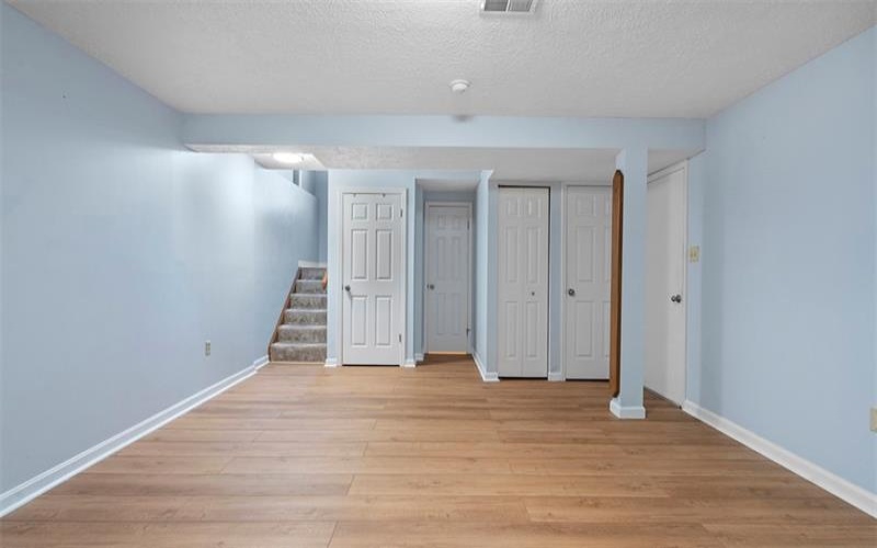 1420 Lexington Dr, Lawrence, 15055, 3 Bedrooms Bedrooms, ,2.2 BathroomsBathrooms,Residential,For Sale,Lexington Dr,1697402