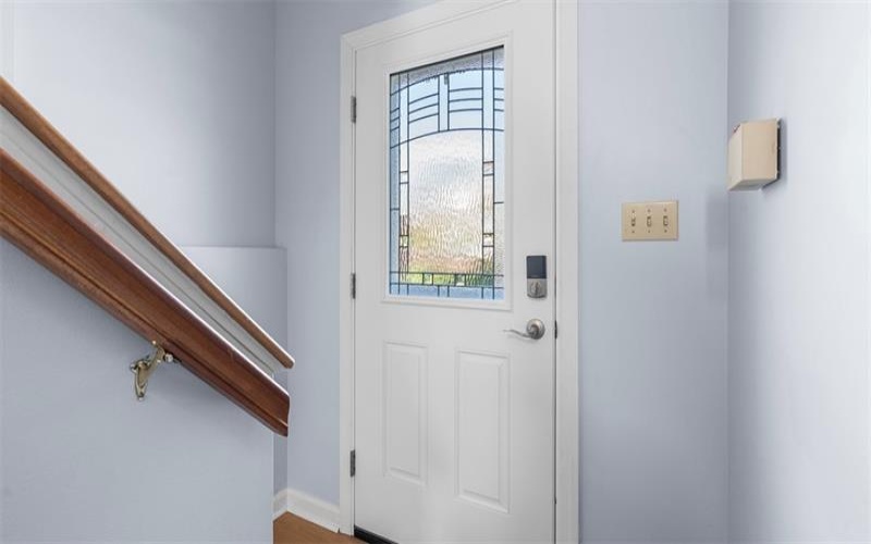 1420 Lexington Dr, Lawrence, 15055, 3 Bedrooms Bedrooms, ,2.2 BathroomsBathrooms,Residential,For Sale,Lexington Dr,1697402