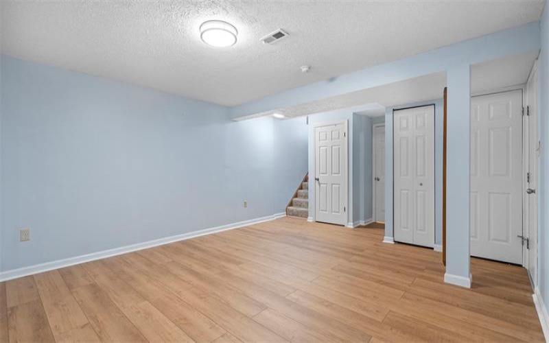 1420 Lexington Dr, Lawrence, 15055, 3 Bedrooms Bedrooms, ,2.2 BathroomsBathrooms,Residential,For Sale,Lexington Dr,1697402
