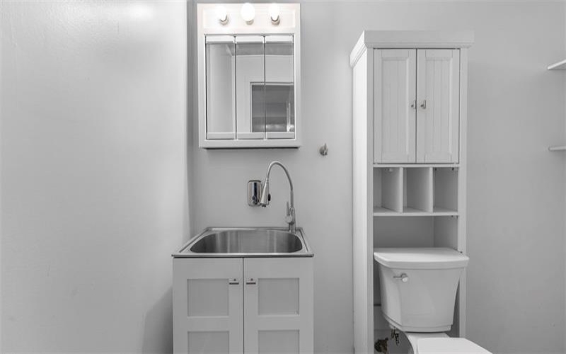 1420 Lexington Dr, Lawrence, 15055, 3 Bedrooms Bedrooms, ,2.2 BathroomsBathrooms,Residential,For Sale,Lexington Dr,1697402