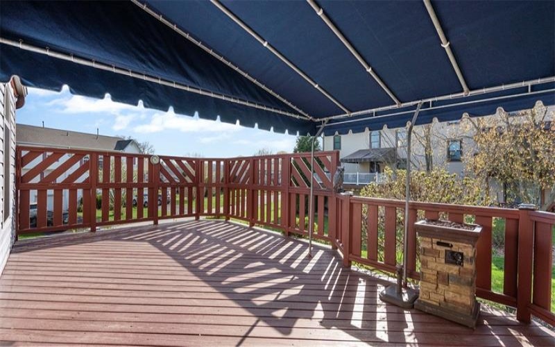 1420 Lexington Dr, Lawrence, 15055, 3 Bedrooms Bedrooms, ,2.2 BathroomsBathrooms,Residential,For Sale,Lexington Dr,1697402