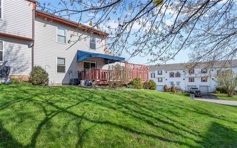 1420 Lexington Dr, Lawrence, 15055, 3 Bedrooms Bedrooms, ,2.2 BathroomsBathrooms,Residential,For Sale,Lexington Dr,1697402