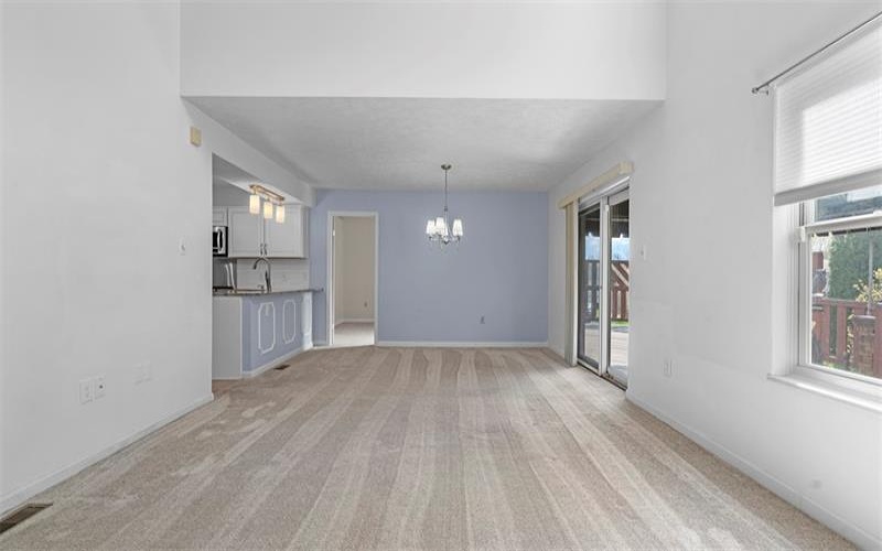 1420 Lexington Dr, Lawrence, 15055, 3 Bedrooms Bedrooms, ,2.2 BathroomsBathrooms,Residential,For Sale,Lexington Dr,1697402