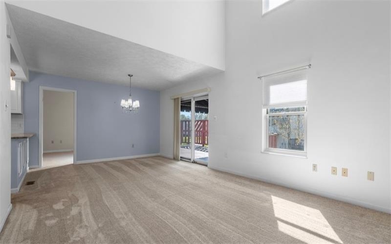 1420 Lexington Dr, Lawrence, 15055, 3 Bedrooms Bedrooms, ,2.2 BathroomsBathrooms,Residential,For Sale,Lexington Dr,1697402