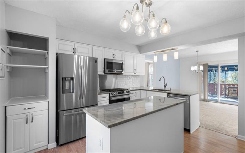 1420 Lexington Dr, Lawrence, 15055, 3 Bedrooms Bedrooms, ,2.2 BathroomsBathrooms,Residential,For Sale,Lexington Dr,1697402