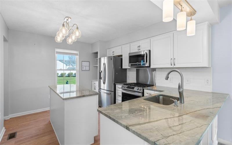 1420 Lexington Dr, Lawrence, 15055, 3 Bedrooms Bedrooms, ,2.2 BathroomsBathrooms,Residential,For Sale,Lexington Dr,1697402
