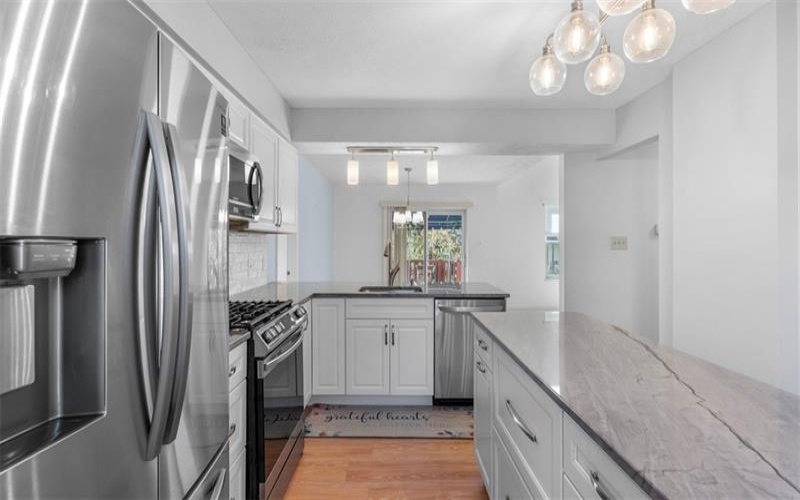 1420 Lexington Dr, Lawrence, 15055, 3 Bedrooms Bedrooms, ,2.2 BathroomsBathrooms,Residential,For Sale,Lexington Dr,1697402