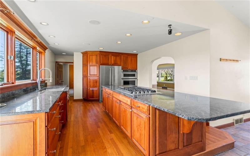 320 Parcell St, Claysville, 15323, 3 Bedrooms Bedrooms, 8 Rooms Rooms,2 BathroomsBathrooms,Residential,For Sale,Parcell St,1697449