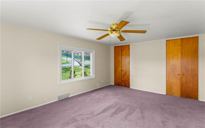 320 Parcell St, Claysville, 15323, 3 Bedrooms Bedrooms, 8 Rooms Rooms,2 BathroomsBathrooms,Residential,For Sale,Parcell St,1697449