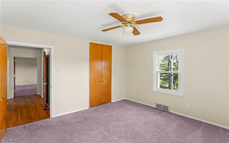 320 Parcell St, Claysville, 15323, 3 Bedrooms Bedrooms, 8 Rooms Rooms,2 BathroomsBathrooms,Residential,For Sale,Parcell St,1697449