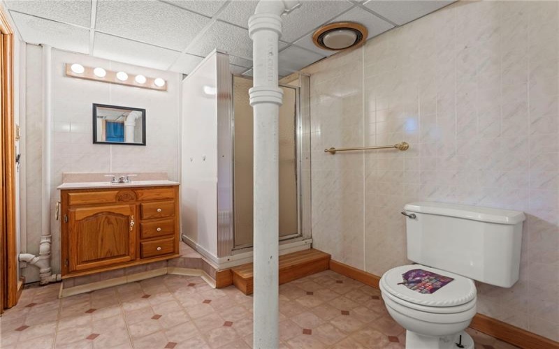 320 Parcell St, Claysville, 15323, 3 Bedrooms Bedrooms, 8 Rooms Rooms,2 BathroomsBathrooms,Residential,For Sale,Parcell St,1697449