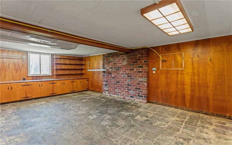 320 Parcell St, Claysville, 15323, 3 Bedrooms Bedrooms, 8 Rooms Rooms,2 BathroomsBathrooms,Residential,For Sale,Parcell St,1697449