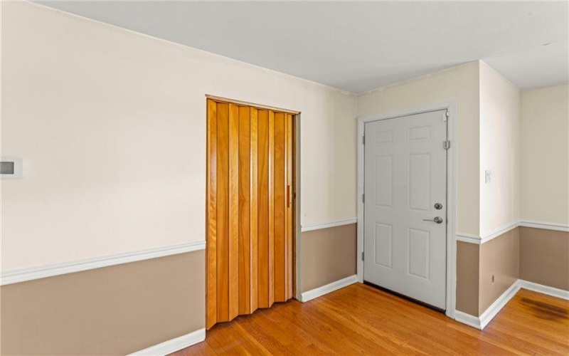 320 Parcell St, Claysville, 15323, 3 Bedrooms Bedrooms, 8 Rooms Rooms,2 BathroomsBathrooms,Residential,For Sale,Parcell St,1697449