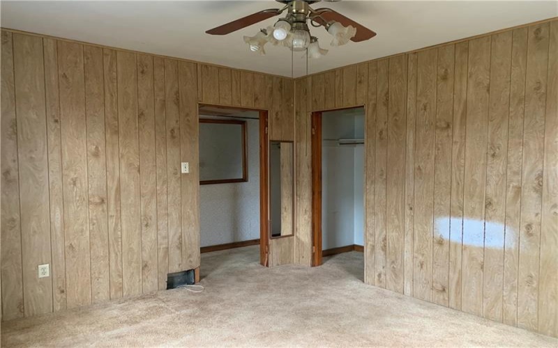 2616 Kenview Dr, Lower Burrell, 15068, 2 Bedrooms Bedrooms, 4 Rooms Rooms,1 BathroomBathrooms,Residential,For Sale,Kenview Dr,1697453