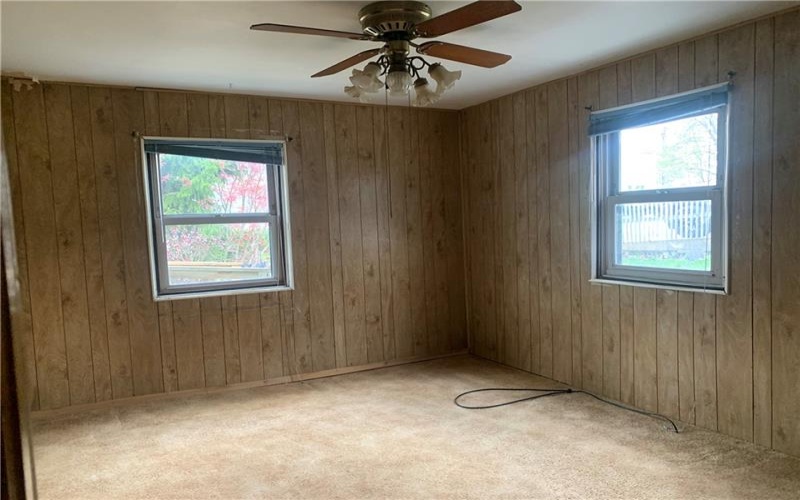 2616 Kenview Dr, Lower Burrell, 15068, 2 Bedrooms Bedrooms, 4 Rooms Rooms,1 BathroomBathrooms,Residential,For Sale,Kenview Dr,1697453