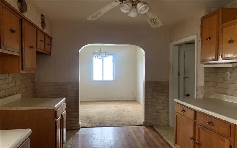 2616 Kenview Dr, Lower Burrell, 15068, 2 Bedrooms Bedrooms, 4 Rooms Rooms,1 BathroomBathrooms,Residential,For Sale,Kenview Dr,1697453