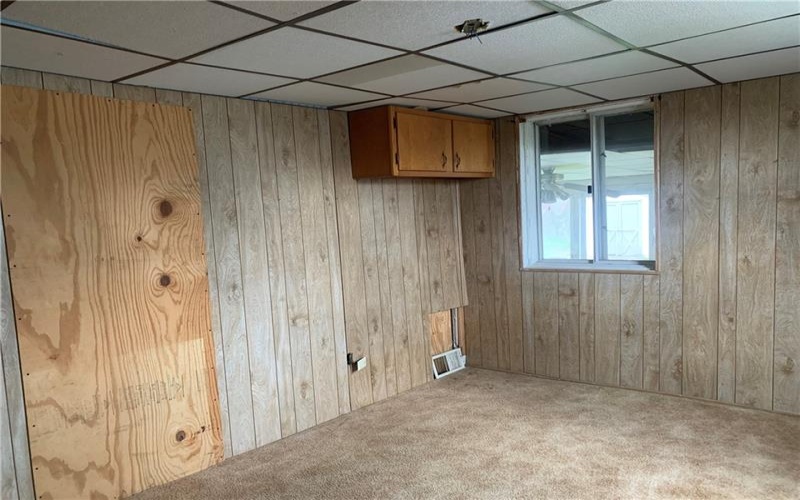 2616 Kenview Dr, Lower Burrell, 15068, 2 Bedrooms Bedrooms, 4 Rooms Rooms,1 BathroomBathrooms,Residential,For Sale,Kenview Dr,1697453