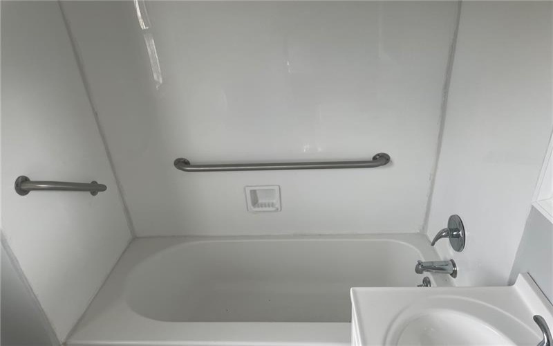 129 Vine St, Canonsburg, 15317, 3 Bedrooms Bedrooms, ,1 BathroomBathrooms,Lease,For Sale,Vine St,1697481