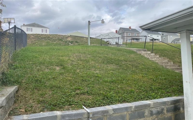 129 Vine St, Canonsburg, 15317, 3 Bedrooms Bedrooms, ,1 BathroomBathrooms,Lease,For Sale,Vine St,1697481