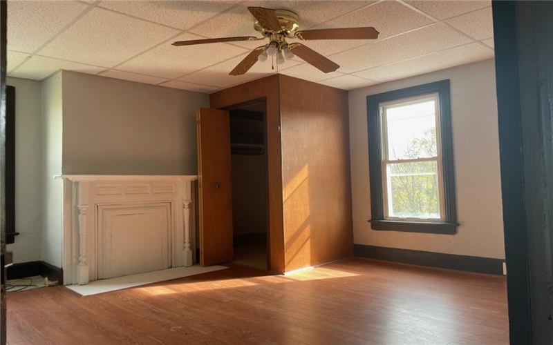 129 Vine St, Canonsburg, 15317, 3 Bedrooms Bedrooms, ,1 BathroomBathrooms,Lease,For Sale,Vine St,1697481