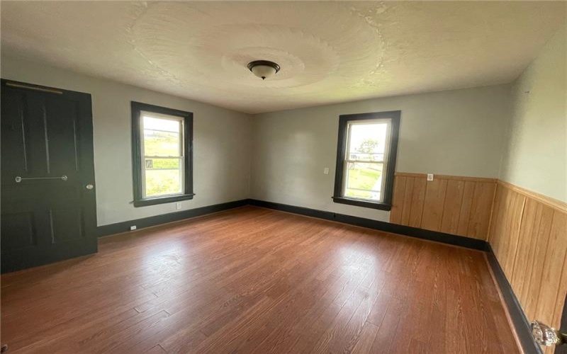 129 Vine St, Canonsburg, 15317, 3 Bedrooms Bedrooms, ,1 BathroomBathrooms,Lease,For Sale,Vine St,1697481