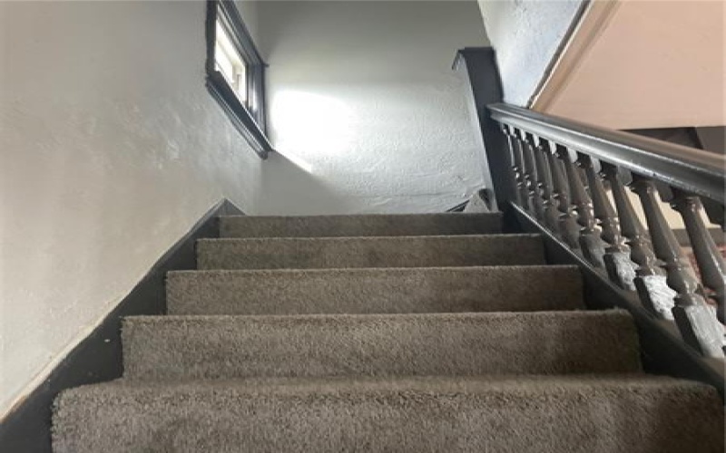 129 Vine St, Canonsburg, 15317, 3 Bedrooms Bedrooms, ,1 BathroomBathrooms,Lease,For Sale,Vine St,1697481