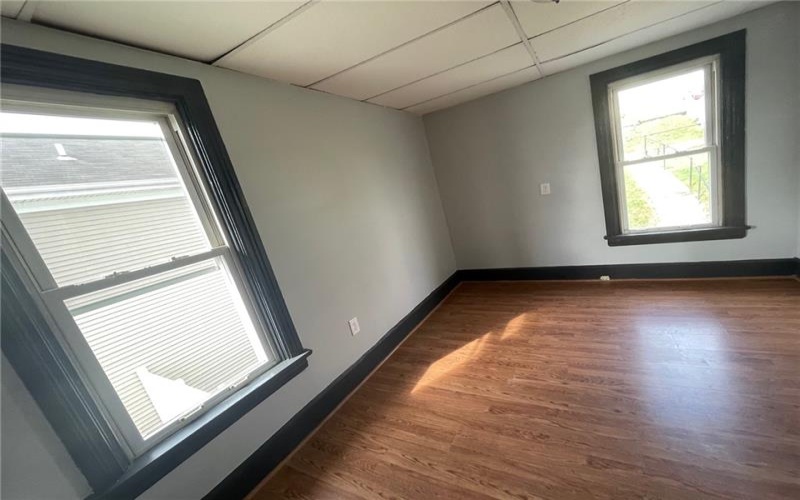129 Vine St, Canonsburg, 15317, 3 Bedrooms Bedrooms, ,1 BathroomBathrooms,Lease,For Sale,Vine St,1697481
