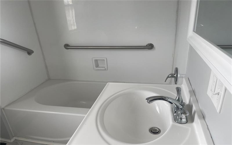 129 Vine St, Canonsburg, 15317, 3 Bedrooms Bedrooms, ,1 BathroomBathrooms,Lease,For Sale,Vine St,1697481