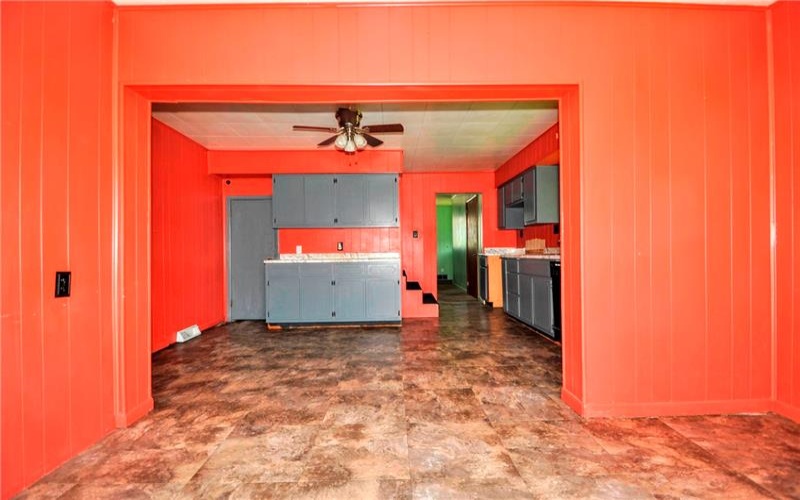 610 2nd Ave, Sutersville, 15083, 3 Bedrooms Bedrooms, 8 Rooms Rooms,1 BathroomBathrooms,Residential,For Sale,2nd Ave,1697508