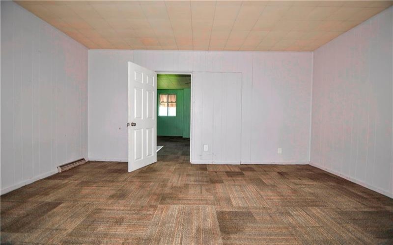 610 2nd Ave, Sutersville, 15083, 3 Bedrooms Bedrooms, 8 Rooms Rooms,1 BathroomBathrooms,Residential,For Sale,2nd Ave,1697508