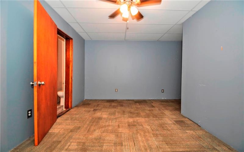 610 2nd Ave, Sutersville, 15083, 3 Bedrooms Bedrooms, 8 Rooms Rooms,1 BathroomBathrooms,Residential,For Sale,2nd Ave,1697508