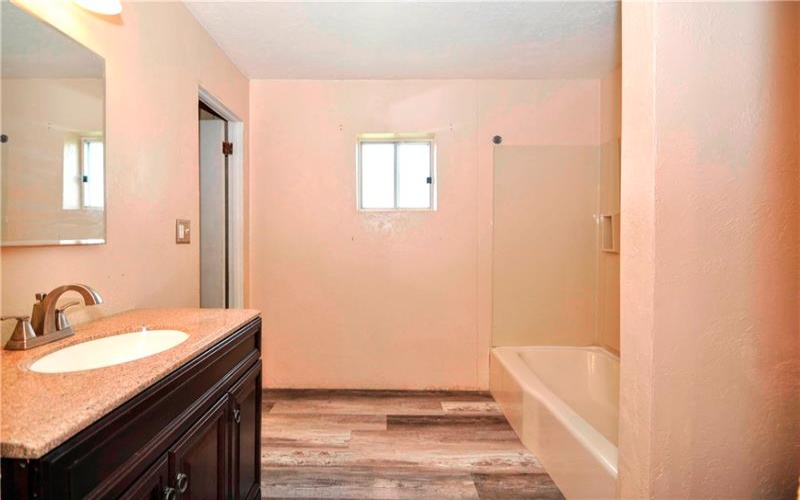 610 2nd Ave, Sutersville, 15083, 3 Bedrooms Bedrooms, 8 Rooms Rooms,1 BathroomBathrooms,Residential,For Sale,2nd Ave,1697508