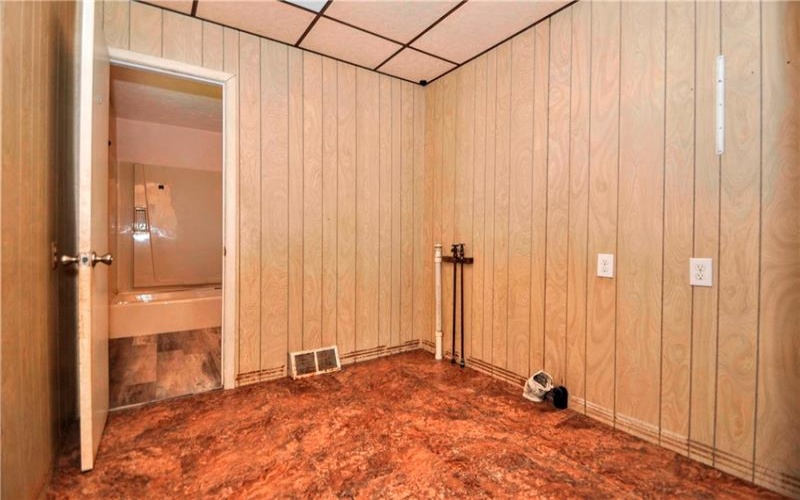 610 2nd Ave, Sutersville, 15083, 3 Bedrooms Bedrooms, 8 Rooms Rooms,1 BathroomBathrooms,Residential,For Sale,2nd Ave,1697508