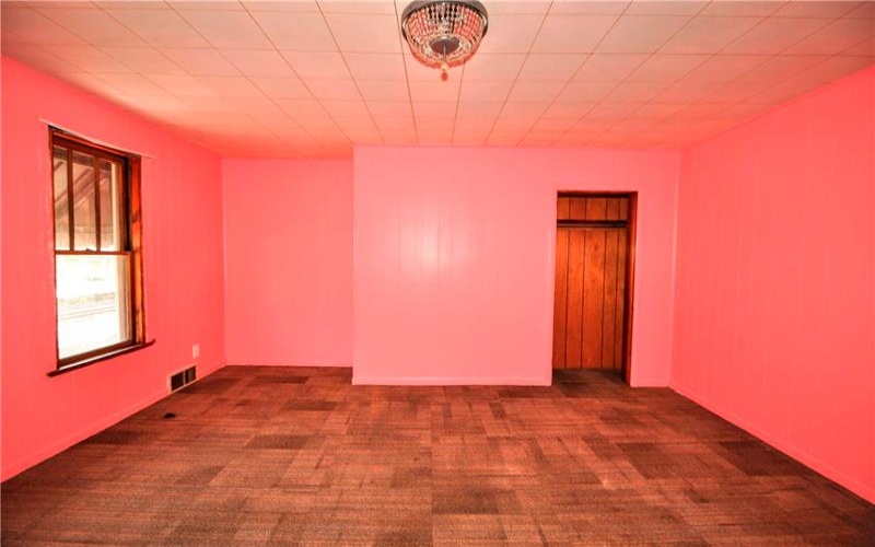 610 2nd Ave, Sutersville, 15083, 3 Bedrooms Bedrooms, 8 Rooms Rooms,1 BathroomBathrooms,Residential,For Sale,2nd Ave,1697508
