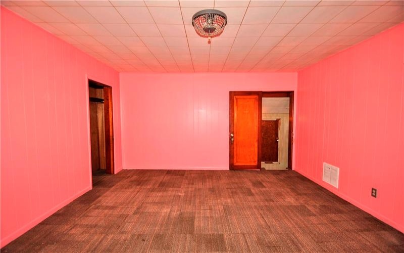 610 2nd Ave, Sutersville, 15083, 3 Bedrooms Bedrooms, 8 Rooms Rooms,1 BathroomBathrooms,Residential,For Sale,2nd Ave,1697508