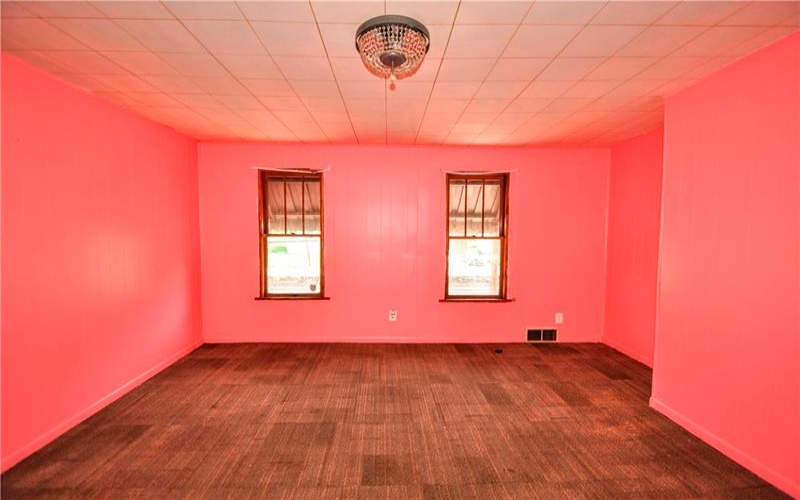 610 2nd Ave, Sutersville, 15083, 3 Bedrooms Bedrooms, 8 Rooms Rooms,1 BathroomBathrooms,Residential,For Sale,2nd Ave,1697508