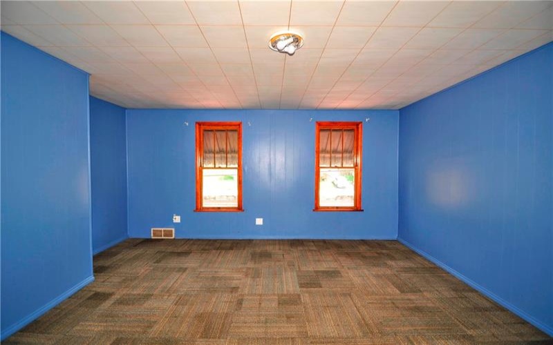 610 2nd Ave, Sutersville, 15083, 3 Bedrooms Bedrooms, 8 Rooms Rooms,1 BathroomBathrooms,Residential,For Sale,2nd Ave,1697508