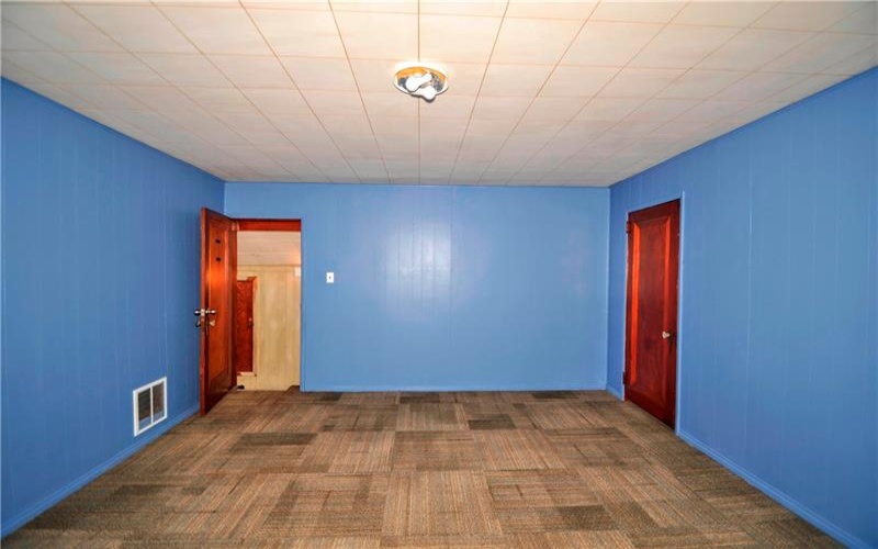 610 2nd Ave, Sutersville, 15083, 3 Bedrooms Bedrooms, 8 Rooms Rooms,1 BathroomBathrooms,Residential,For Sale,2nd Ave,1697508