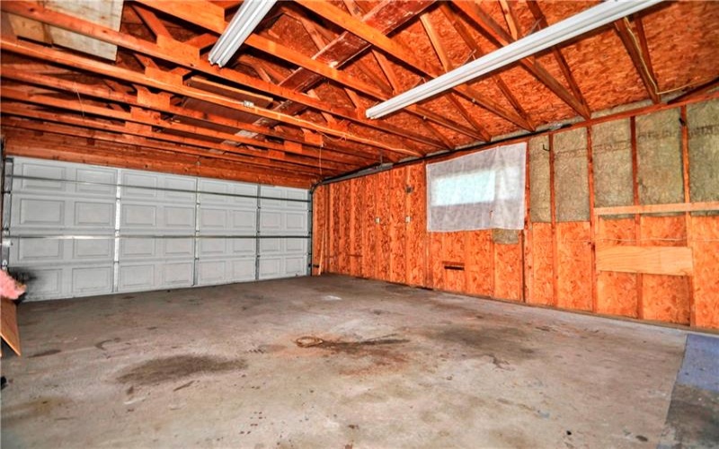 610 2nd Ave, Sutersville, 15083, 3 Bedrooms Bedrooms, 8 Rooms Rooms,1 BathroomBathrooms,Residential,For Sale,2nd Ave,1697508