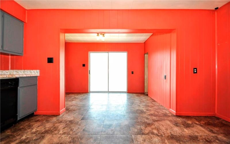610 2nd Ave, Sutersville, 15083, 3 Bedrooms Bedrooms, 8 Rooms Rooms,1 BathroomBathrooms,Residential,For Sale,2nd Ave,1697508