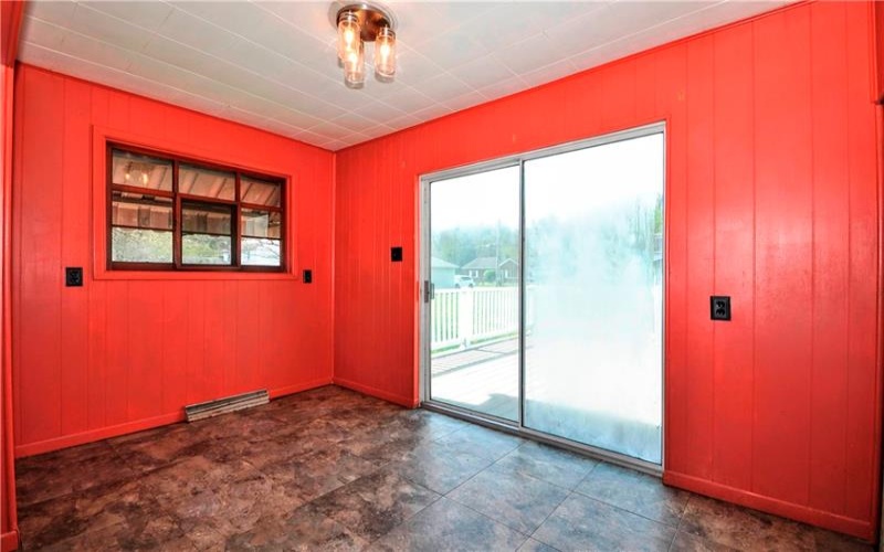 610 2nd Ave, Sutersville, 15083, 3 Bedrooms Bedrooms, 8 Rooms Rooms,1 BathroomBathrooms,Residential,For Sale,2nd Ave,1697508